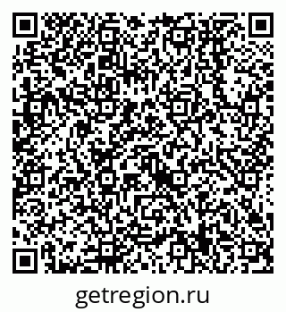 79638559507