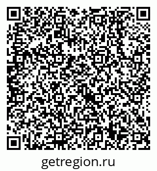 79638559508