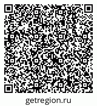 79638559511