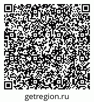 79638559513