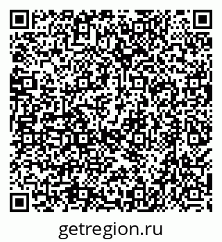 79638559515