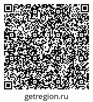 79638559516