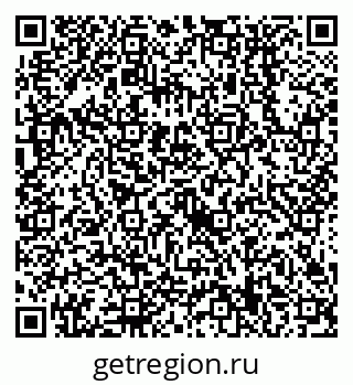 79638559517