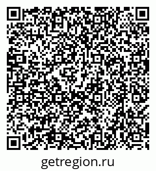 79638559522