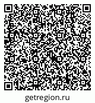 79638559524