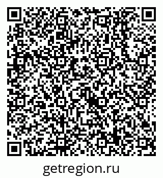 79638559526