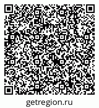 79638559527