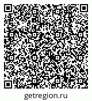 79638559529