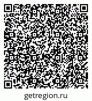 79638559530