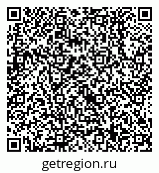 79638559531