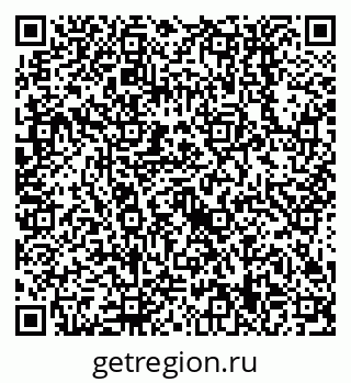 79638559533