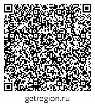 79638559534