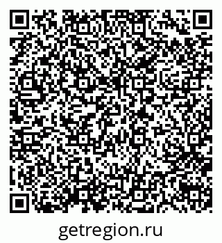 79638559535