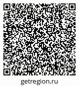 79638559537