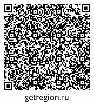 79638559539