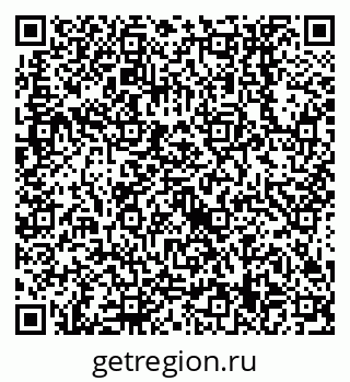 79638559541
