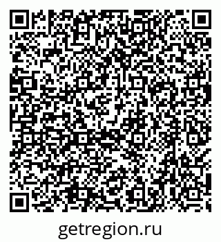 79638559542