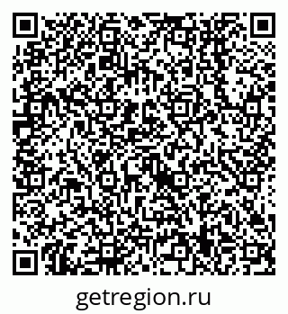 79638559543