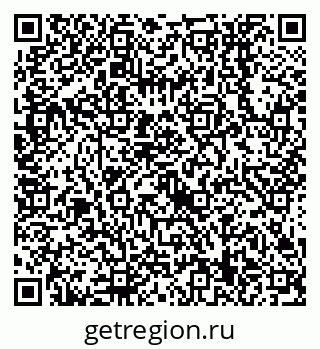 79638559544
