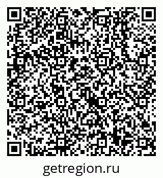 79638559548
