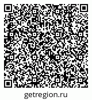 79638559549