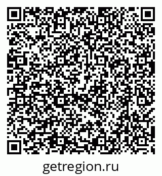 79638559550