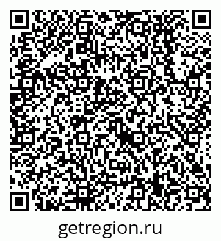 79638559551