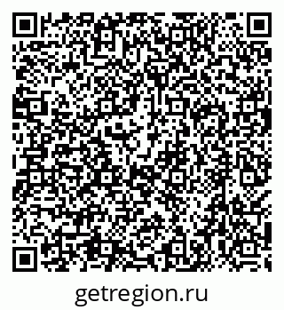 79638559552