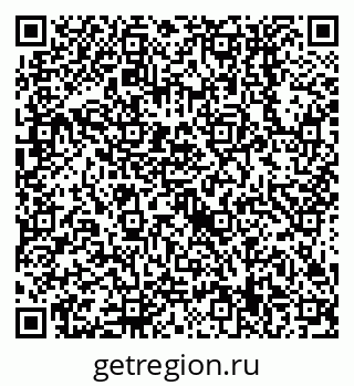 79638559555