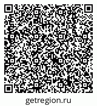 79638559557