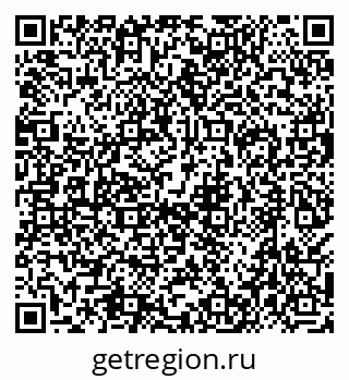 79638559558