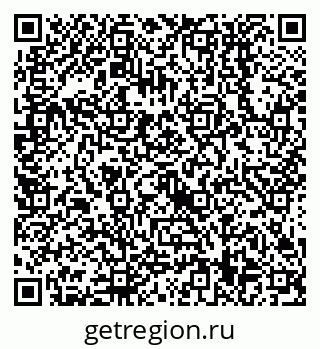 79638559559