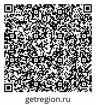79638559561