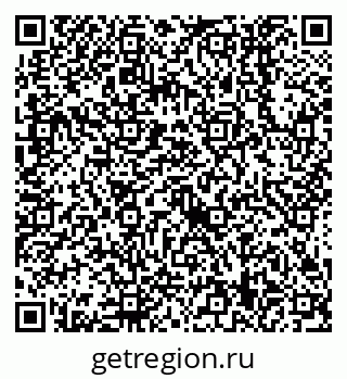 79638559562