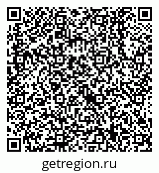 79638559563