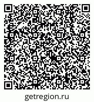 79638559565