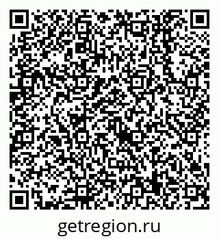 79638559566