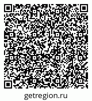 79638559567