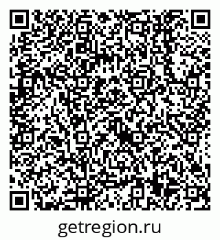 79638559568