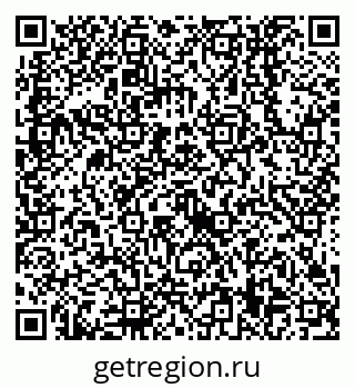 79638559569