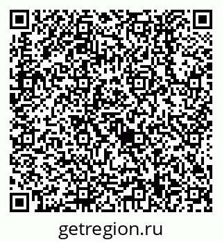 79638559571