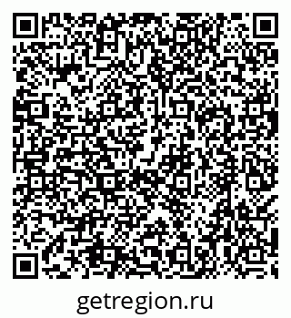 79638559572