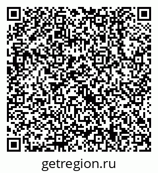 79638559573