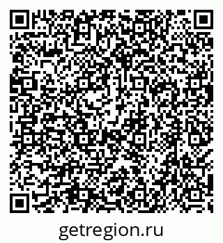 79638559574