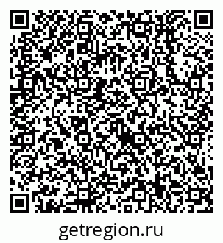 79638559575