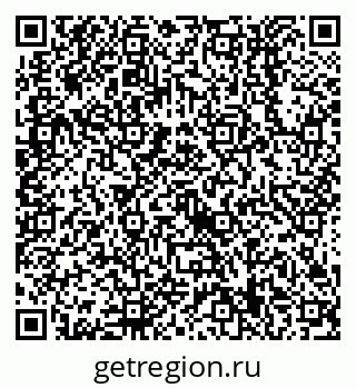 79638559577