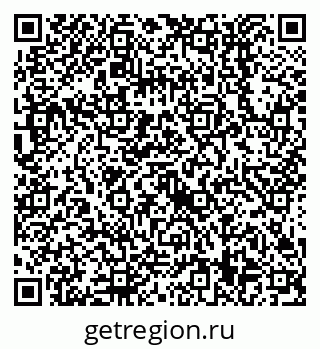 79638559579