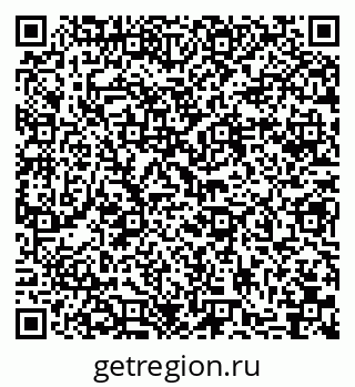 79638559581