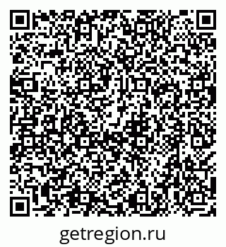 79638559582
