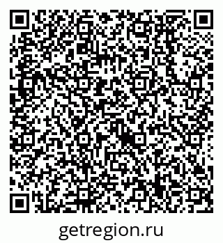 79638559583